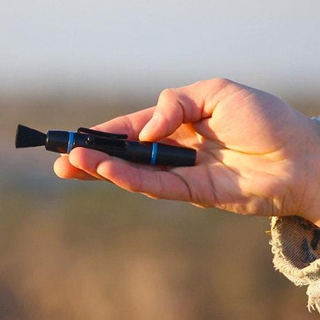 PolarPro DronePen-Lens Cleaner - image 4 of 5
