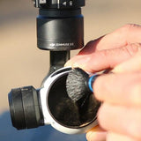 PolarPro DronePen-Lens Cleaner - image 5 of 5