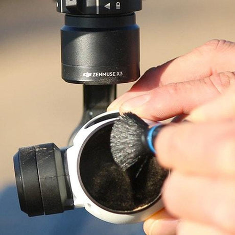 PolarPro DronePen-Lens Cleaner - image 5 of 5