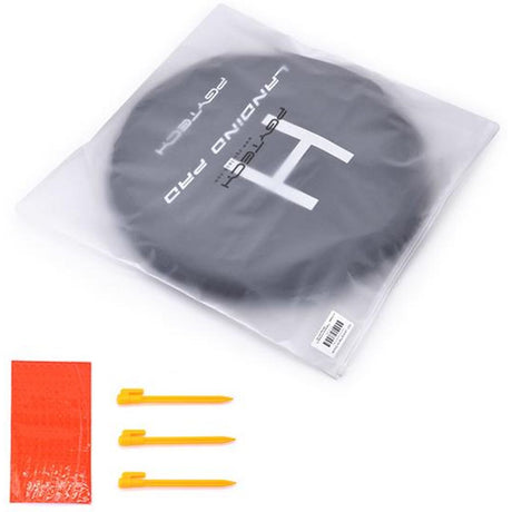 PGYTECH 55cm Landing Pad For Drones - image 2 of 5