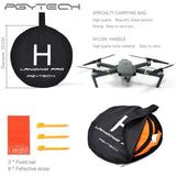PGYTECH 55cm Landing Pad For Drones - image 4 of 5