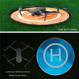 PGYTECH 55cm Landing Pad For Drones - image 5 of 5