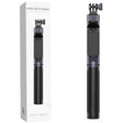 PGYTECH Hand Grip & Tripod For Action Camera