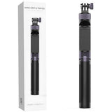 PGYTECH Hand Grip & Tripod For Action Camera