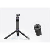 PGYTECH Hand Grip & Tripod For Action Camera - image 4 of 5