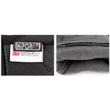 Photography Gloves XL