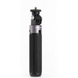 PGYTECH Extension Pole And Mini Tripod For DJI Osmo
