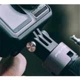 PGYTECH Extension Pole And Mini Tripod For DJI Osmo - image 4 of 5