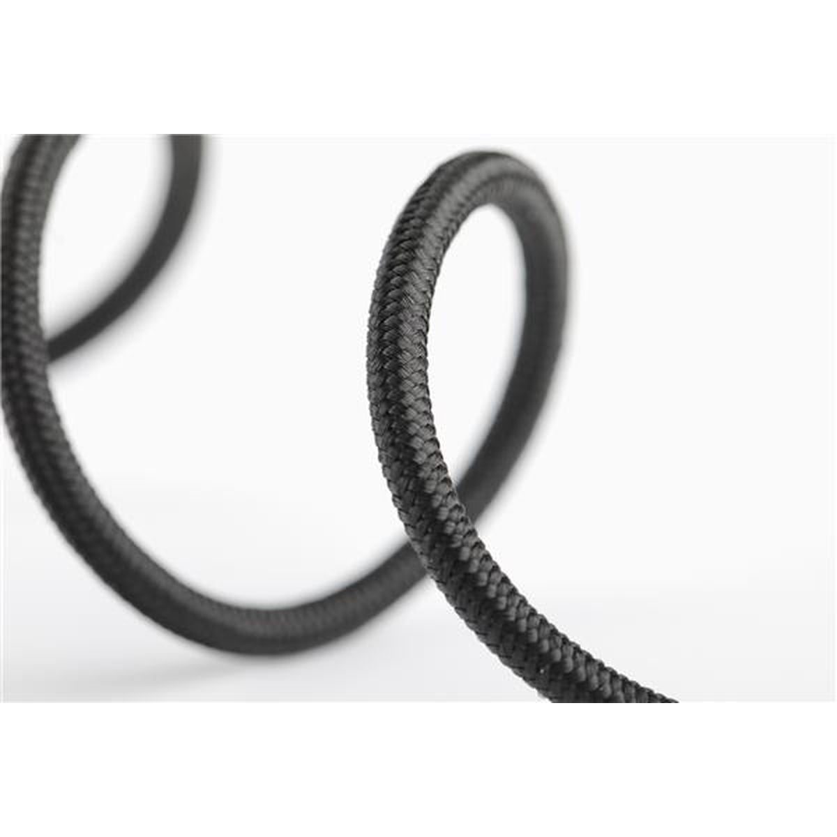 PGYTECH USB-C To USB-C Cable 65cm For DJI Osmo - image 2 of 5