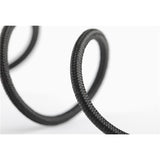 PGYTECH USB-C To USB-C Cable 65cm For DJI Osmo - image 2 of 5