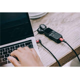 PGYTECH USB-C To USB-C Cable 65cm For DJI Osmo - image 5 of 5