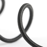 PGYTECH USB A - Type-C Cable 35cm - image 2 of 5
