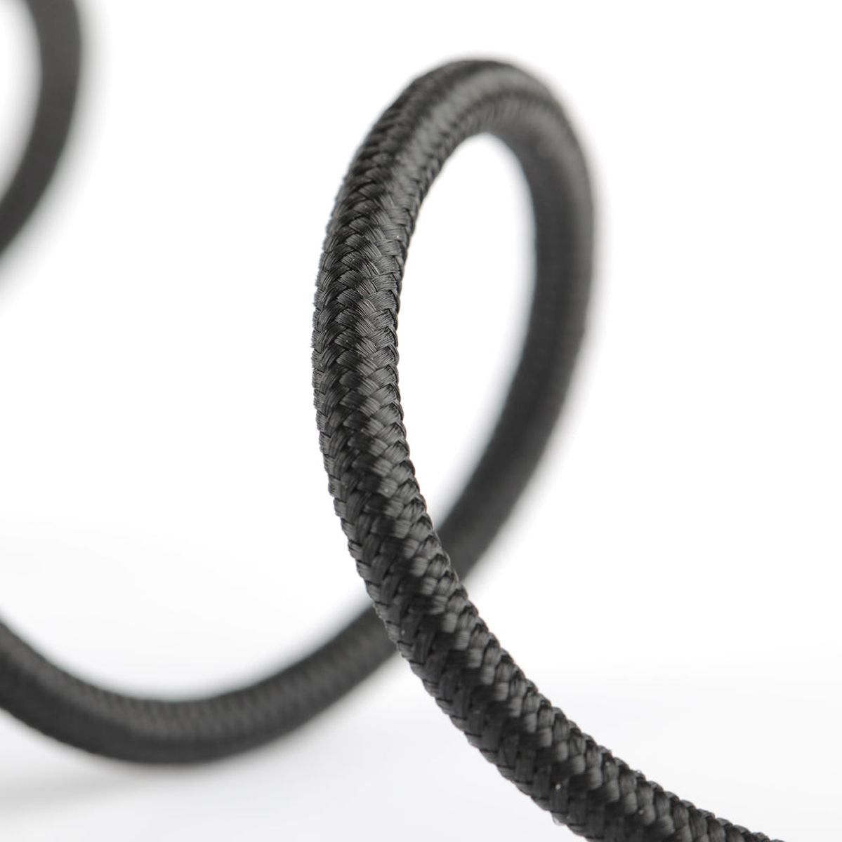 PGYTECH USB A - Type-C Cable 35cm - image 5 of 5