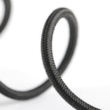 PGYTECH USB A - Type-C Cable 35cm - image 5 of 5