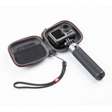 PGYTECH Action Camera Hard-shell Protective Case - image 2 of 5