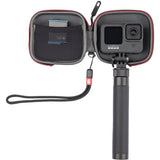 PGYTECH Action Camera Hard-shell Protective Case - image 3 of 5