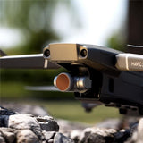 PGYTECH DJI Mavic 2 Zoom HD-ND4 Advanced