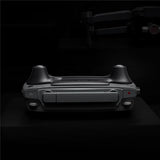 PGYTECH DJI Mavic 2 Control Stick Protector