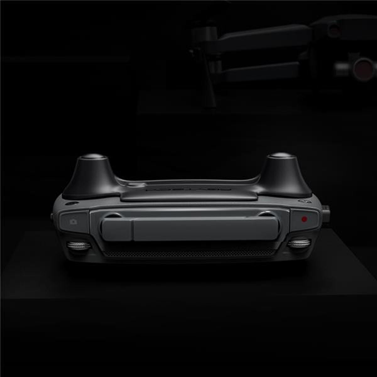 PGYTECH DJI Mavic 2 Control Stick Protector