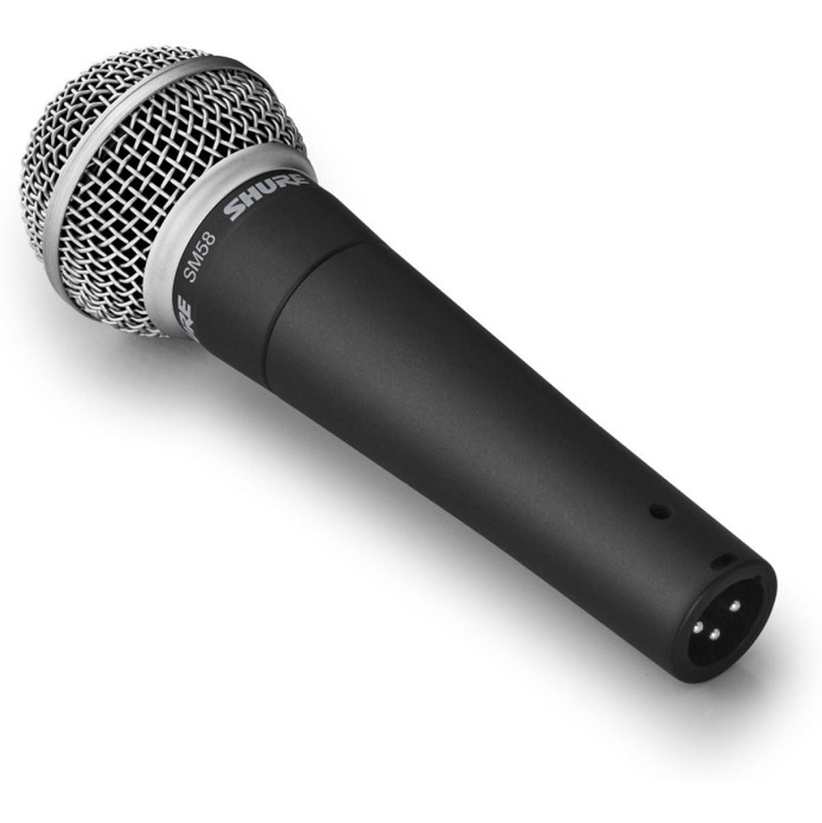 Phantom Shure Starter Bundle - image 2 of 5