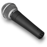 Phantom Shure Starter Bundle - image 2 of 5