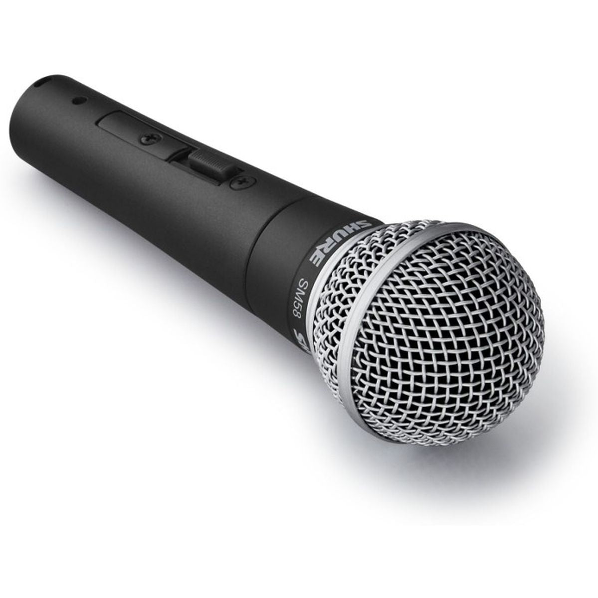 Phantom Shure Starter Bundle - image 3 of 5