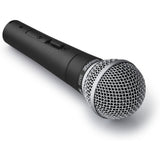 Phantom Shure Starter Bundle - image 3 of 5