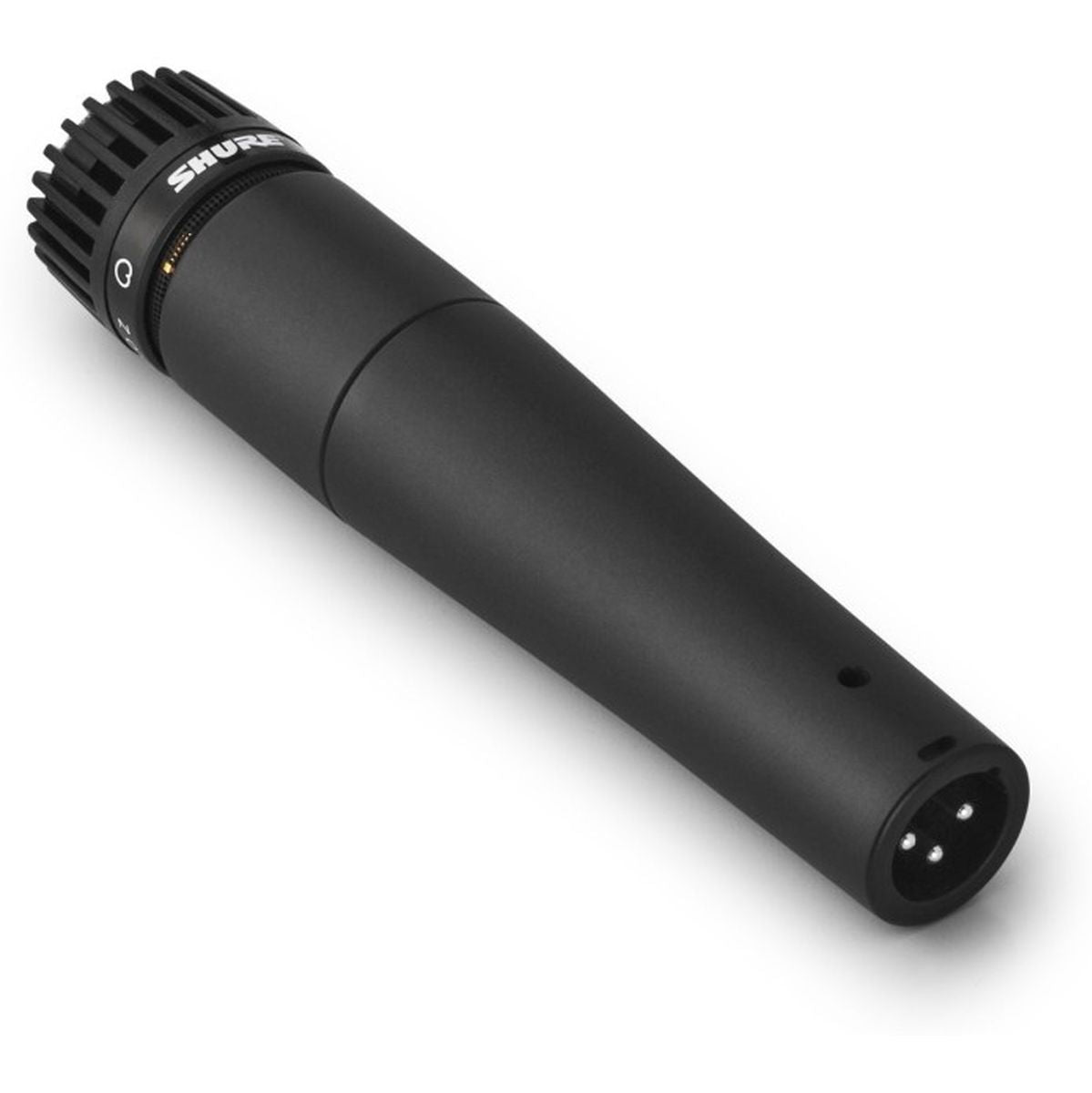 Phantom Shure Starter Bundle - image 4 of 5