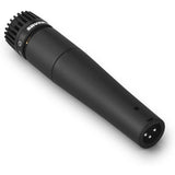 Phantom Shure Starter Bundle - image 4 of 5
