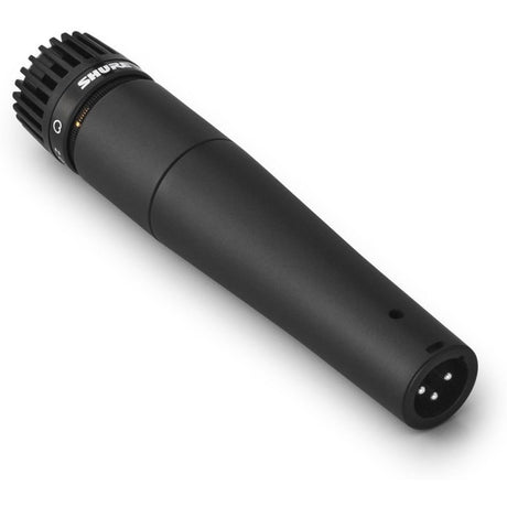 Phantom Shure Starter Bundle - image 4 of 5