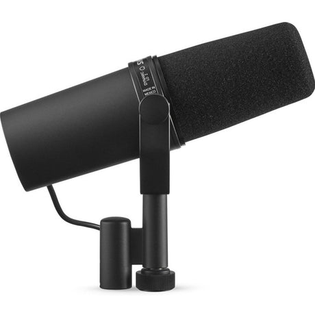 Phantom Shure Starter Bundle - image 5 of 5