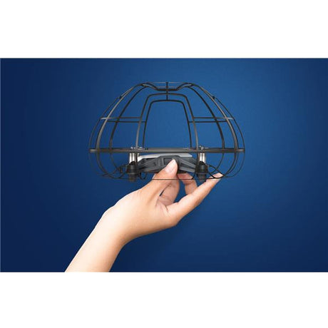 PGYTECH Protective Cage For Tello - image 2 of 5