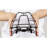 PGYTECH Protective Cage For Tello - image 4 of 5