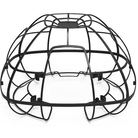 PGYTECH Protective Cage For Tello - image 5 of 5