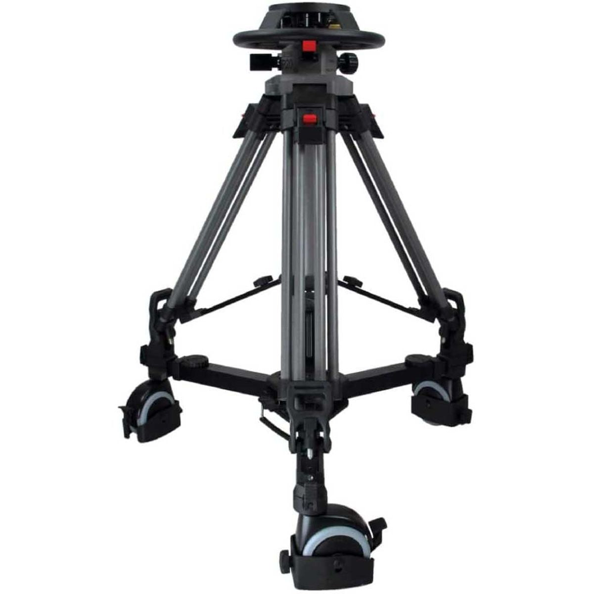 Cartoni P022 P20 HP Pedestal