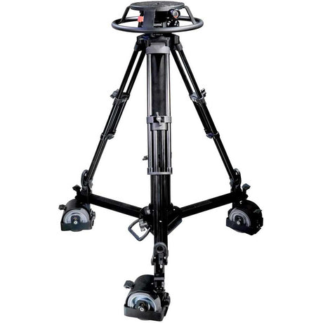 Cartoni P042 P40 HP Pedestal