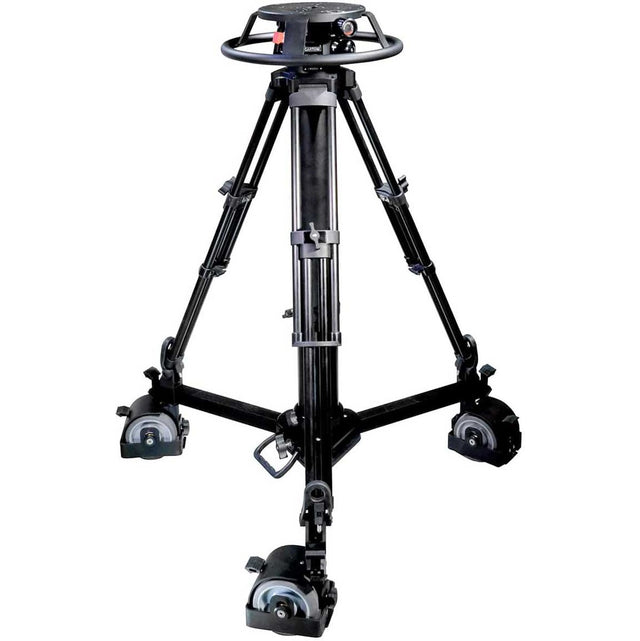 Cartoni P042 P40 HP Pedestal
