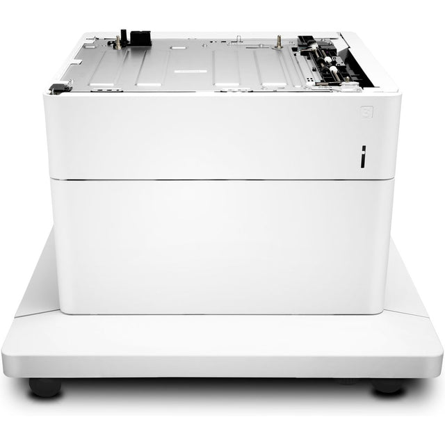 HP Colour LaserJet 550 SHT Pper TRY Stand