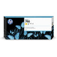 HP 746 300-ml Yellow