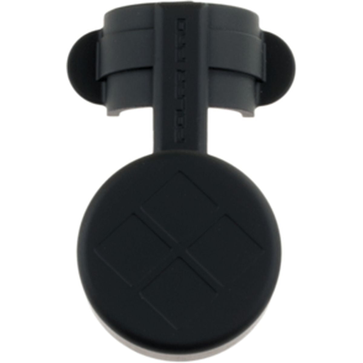 PolarPro Phantom 4 Lens Cover (Filter Compatible)