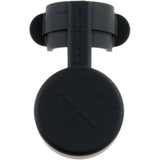 PolarPro Phantom 4 Lens Cover (Filter Compatible)