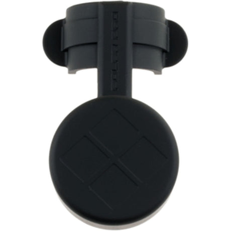 PolarPro Phantom 4 Lens Cover (Filter Compatible)