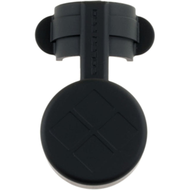 PolarPro Phantom 4 Lens Cover (Filter Compatible)
