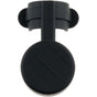 PolarPro Phantom 4 Lens Cover (Filter Compatible)