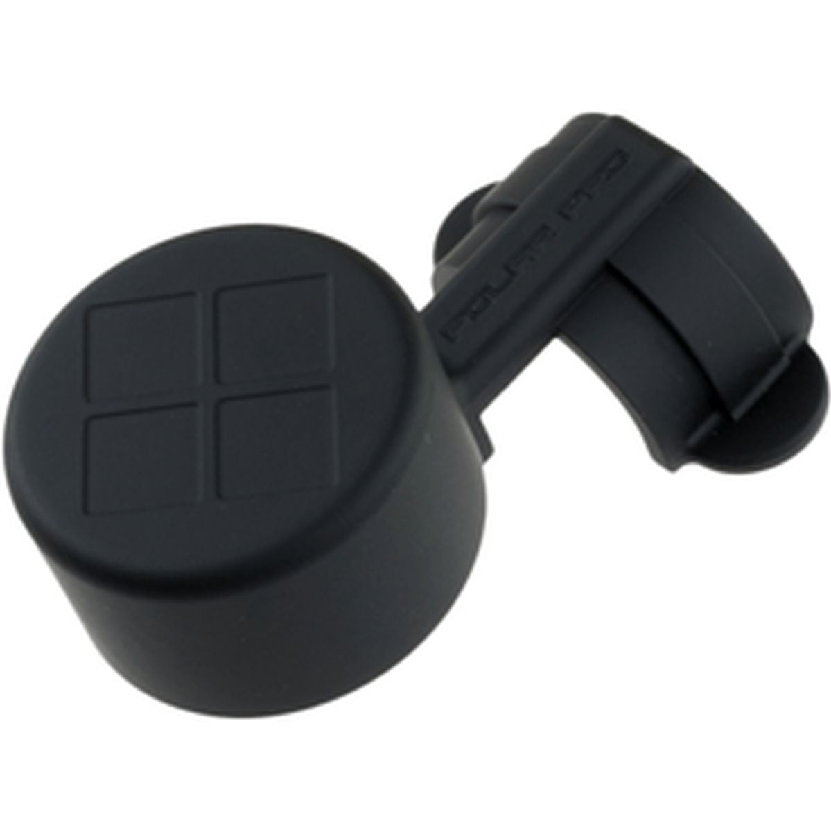 PolarPro Phantom 4 Lens Cover (Filter Compatible) - image 2 of 4