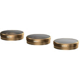 PolarPro Phantom 4 Pro Gradient Three Pack