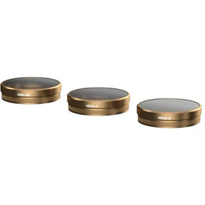 PolarPro Phantom 4 Pro Gradient Three Pack