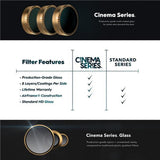 PolarPro Phantom 4 Pro Gradient Three Pack - image 2 of 3