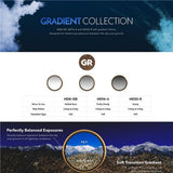 PolarPro Phantom 4 Pro Gradient Three Pack - image 3 of 3