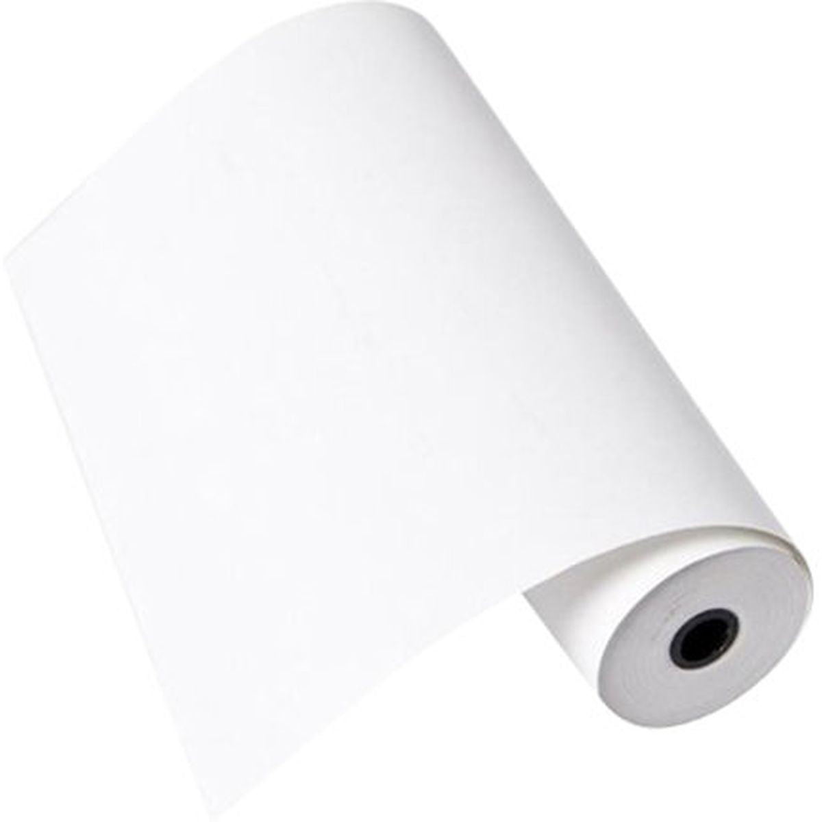 Brother PA-R411 Thermopapier 6 Rollen 210mmx30m - image 2 of 2